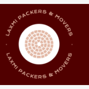 Laxmi Packers & Movers